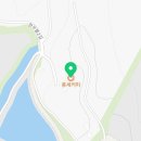 천안시풍세면용정보건진료소 이미지