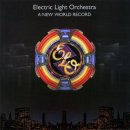 Ticket To The Moon / E.L.O 이미지