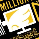 JP Station 이미지