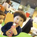(주)엠제이월드 네이버블로그