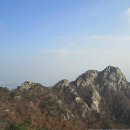 불광1-019 이미지