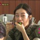 앞산식당 이미지