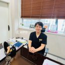 올댓라인의원 이미지