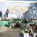 물푸레도서관 이미지