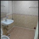 예술인아파트 이미지