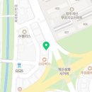 영어종결센터복대학원
