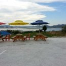 구도해물맛집 이미지