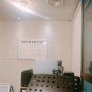 주니퍼홍대실용음악학원 이미지