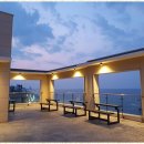 레이벨류 | 강릉스파펜션 강릉에서 찾은 진정한 휴식처, 레이벨류펜션 후기