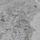 신진아파트 | 우리 집 새 단장, 신진줄눈&amp;코킹 전문가에게 맡겨보세요!