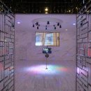 자이언트 노래연습장 이미지