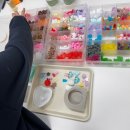 MP비누 클래스 | 초4 아이와 함께한 하유테라피 MP 비누만들기 원데이클래스 후기