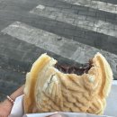 모찌고
