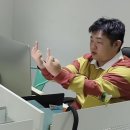 [ ERP 정보관리사 인사 1급 ] 노베이스 직병 합격 후기 (+ 꿀팁)