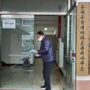 현대아파트1단지경로당 이미지