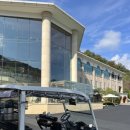 재재기로190번길 이미지