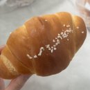 양동빵집 | 광주 양동시장 빵 맛집 양동빵집 후기(위치, 종류, 가격)
