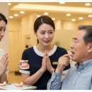 거목치과기공소 이미지