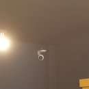 기가슬라임 이미지