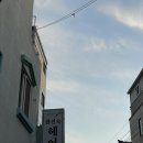 한진숙헤어샵 | [히피펌 후기]울산 히피펌 한진숙 헤어샵 후기