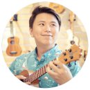 우쿨렐레(초급) 이미지