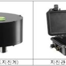 세종지오텍 이미지