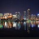 센텀시티 이미지