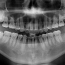 리볼리치과의원 이미지