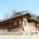 문화재사