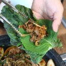 우진파크 이미지