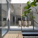 현대수영장 이미지