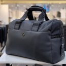 J1822 이미지
