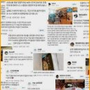 광주하트치과의원 이미지