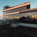 거제해맞이 이미지