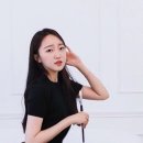 갤러리리즈디