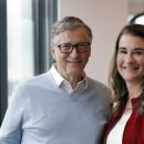 올게이츠2 이미지