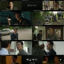 허수아비 이미지