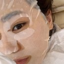 와이제이팩 이미지