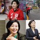 연제구-020 이미지