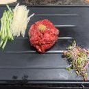 대궁정육식당 | 평택 가족모임하기 좋은 소고기 맛집 | 대궁정육식당 내돈내산 솔직후기