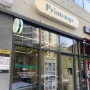 대천동카페1 이미지