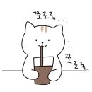 카페856 네이버블로그