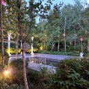 새들가든 이미지