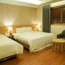 호텔썬비 이미지