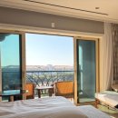 세븐일레븐 제주현대오피스텔점 | [제주 숙소] 설 연휴 중문 ‘롯데호텔’ 샤롯데...오션전망 숙박 솔직 후기 (+전망+키즈 미끄럼틀+공연...