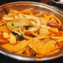 두끼영종