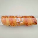 뚜래쥬르 인근 | [뚜레쥬르] 빵 &amp; 샐러드 3종 내돈내산 솔직후기 (크림코르네/인절미/불고기샐러드)