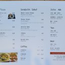 푸라비다(puravida)