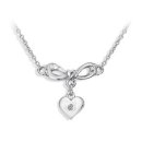 릴리앤그레이스 이미지