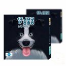 대양농장 이미지